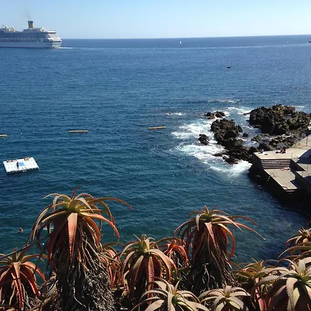 Vitorina Corte Guesthouse-2