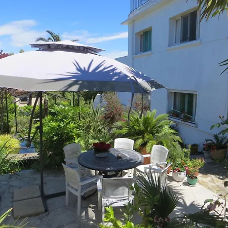Villa Ingrid-3
