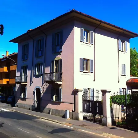 B&B La Gare No IDF Tzahal IFO IOF-2