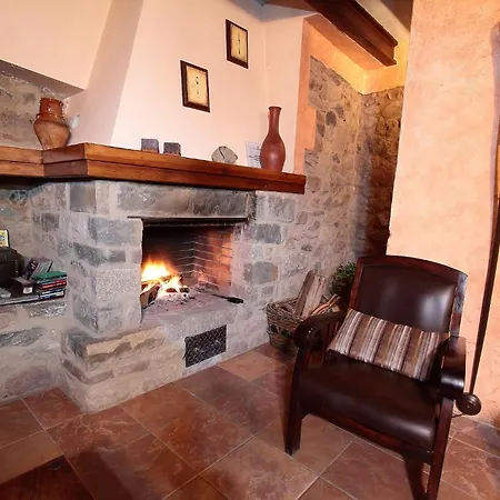 El Pedrís-2