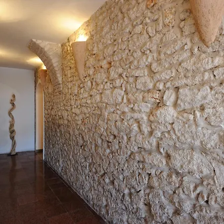 Best Western Hotel du Roy d'Aragon-3