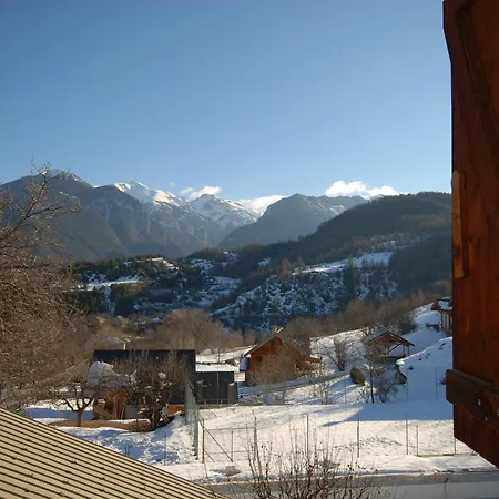 Auberge du Rochasson-2