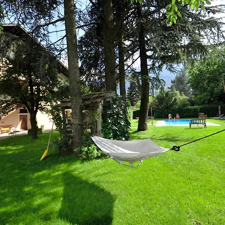 Residence Schnatzhof-3