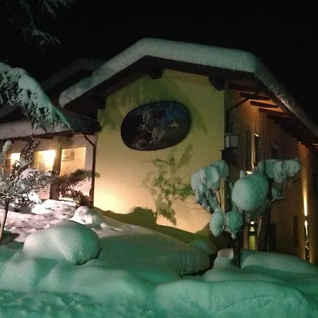 Locanda San Giorgio-2