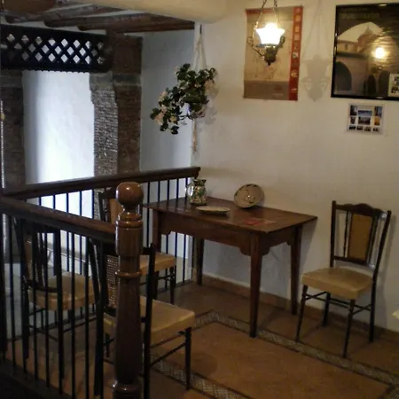 La Posada-3