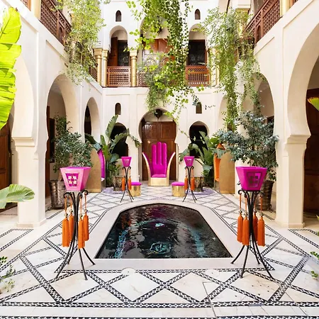 Riad Wow-2