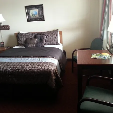 Raine Motel-2
