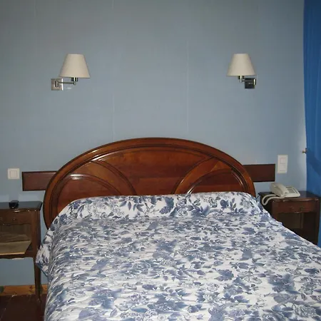 Hôtel Colombet-3
