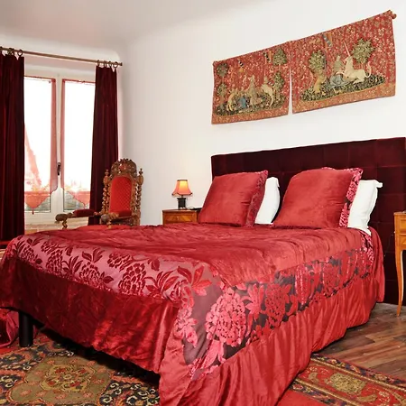 Hotel La Tour-3