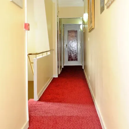 Hotel La Tour-2