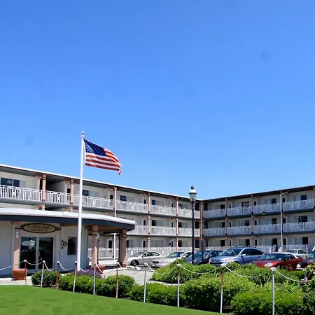 Avondale By The Sea-2