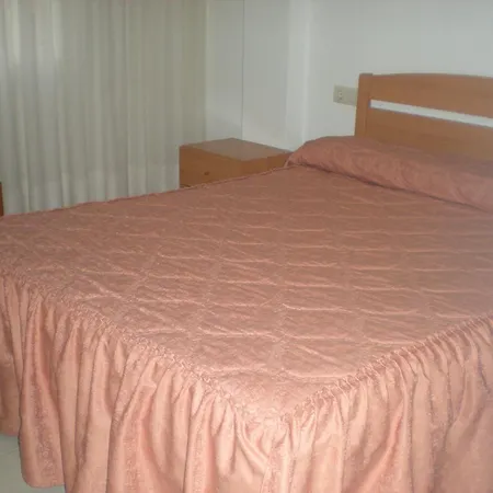 Pension Vagalume-2