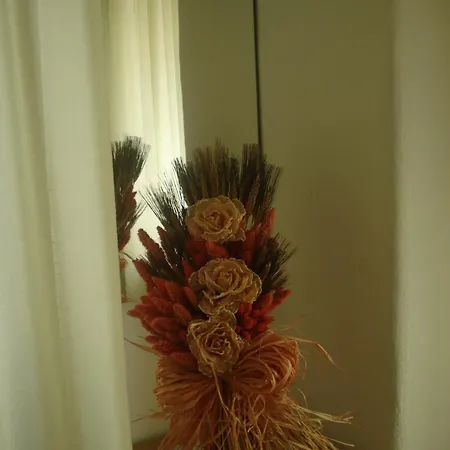 Albergo Larese-2