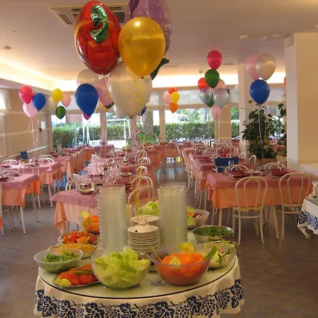 Hotel Nives-2