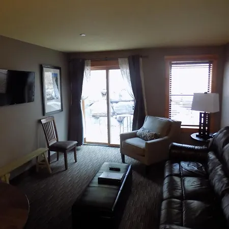 Breck Inn-2