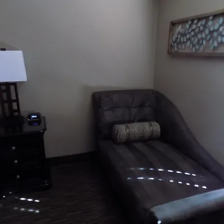 Breck Inn-3