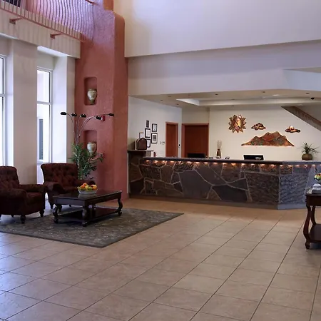 Garden Place Suites-2