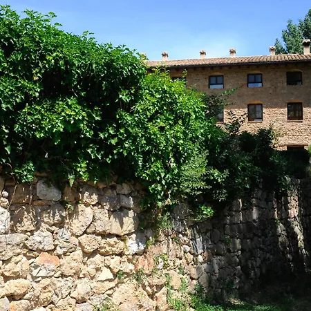 Font Del Pas-2