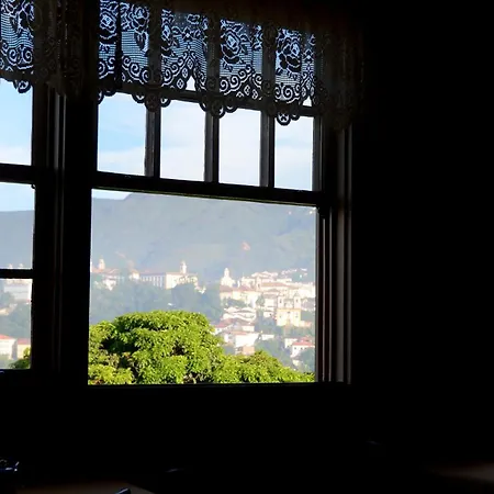 Mirante Hotel-3