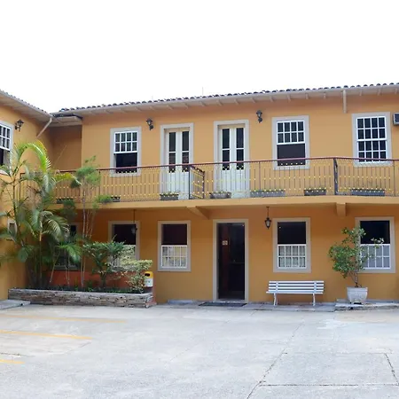 Mirante Hotel-2
