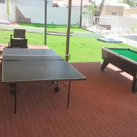Motel Classic Inn באווירה רגועה מגיל 25-2