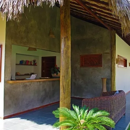 Dona Flor Home-3