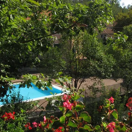 Hotel La Pineta-3
