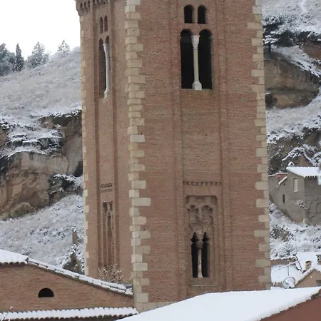 Posada del Almudí-3