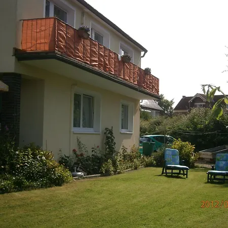 Haus Steinbach-3