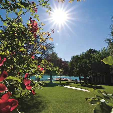 Seegarten-2