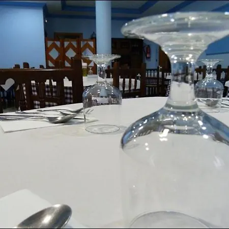 Hostal Vadillo-3