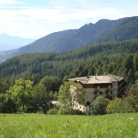 Naturhotel Waldheim-2