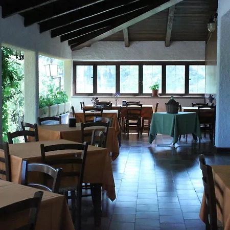Locanda San Giorgio-3