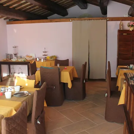 Villa Collio Relais-3