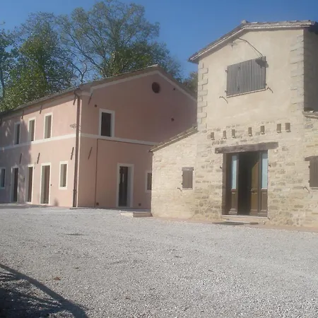 Villa Collio Relais-2