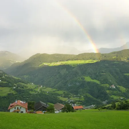 Garni Kircher Sepp-3