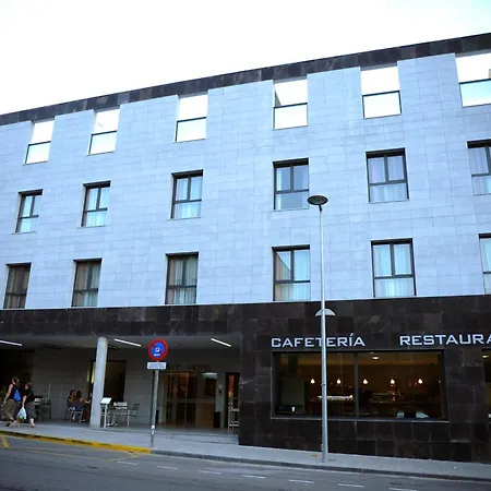 Visit Hotel-2