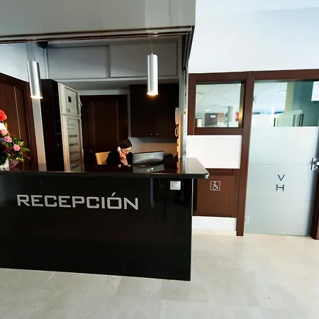 Visit Hotel-3