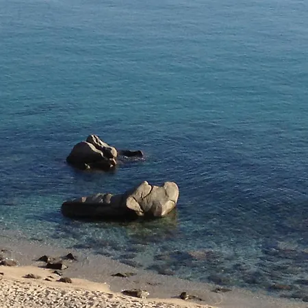 San Domenico Hotel-2
