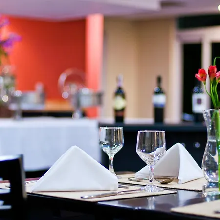 Blue Tree Towers All Suites Santo Andre-2