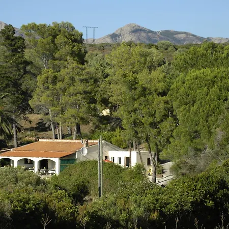 Auberge Ferayola-3