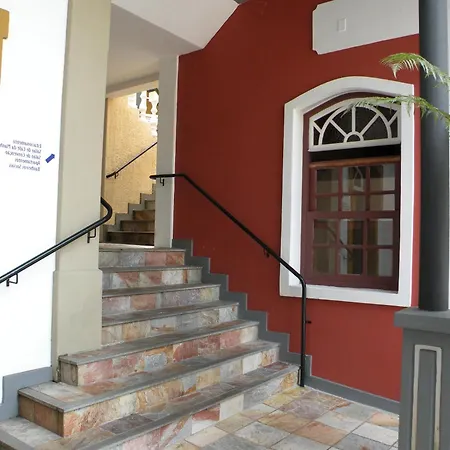 Solara Hotel-3