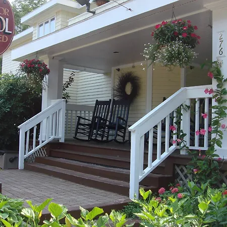 The Grand Hotel-2