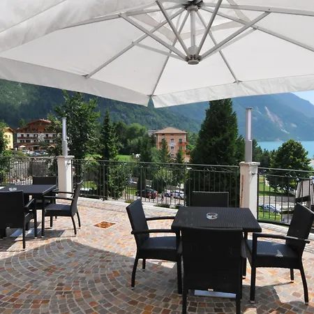 Alpenresort Belvedere-2