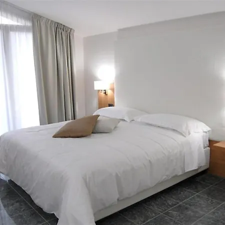 Vea Resort Hotel-3