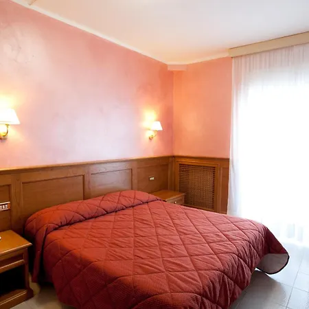 Hotel Sporting-2