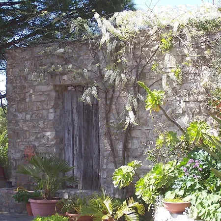 La Roccia-2