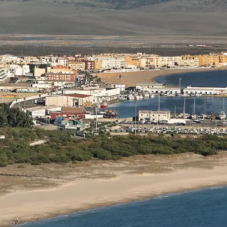 Hotel Nuro-2