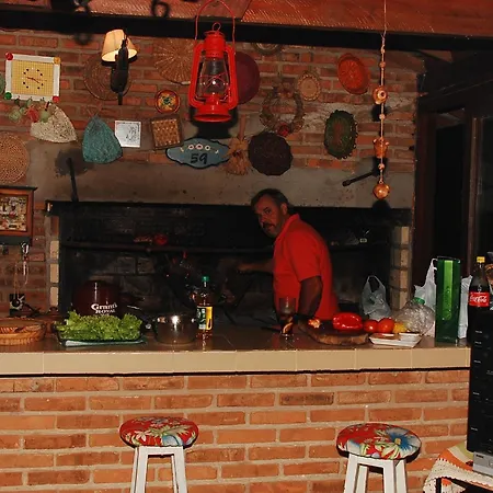 Posada del Bosque-3