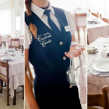 Hotel Centrale Curtis-2